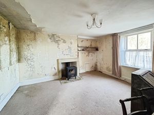 Photo 6- click for photo gallery